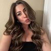corissamarie33